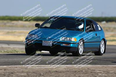 media/Jul-27-2025-Speed Ventures (Sun) [[de5a9b1e32]]/Yellow Group/Session 1 (Sweeper)/